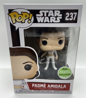 激レア！！ Funko POP! スターウォーズ パドメ・アミダラ 237 s-l400.jpg