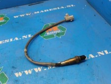 Sonde lambda Nissan PIXO