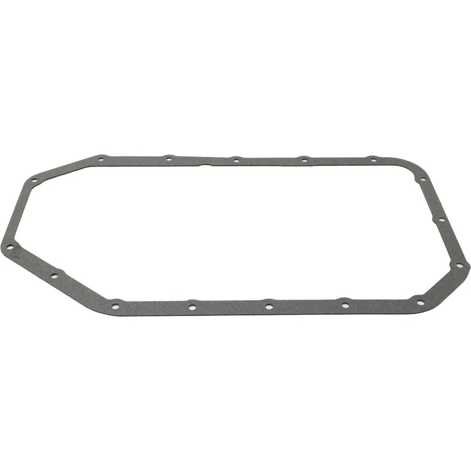 Junta de cárter de aceite para Honda Accord 2002-14 CR-V 2002-11 2,0 L 2,0 L Eng 2003-12 Foto 2 de 4