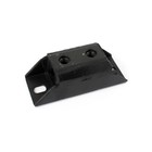 <!--F#f_0-->Holden Turbo 400 T400 V8 Gearbox Trans Mount HQ HJ HX HZ WB VB VC VH VK<!--F/-->