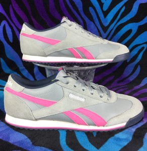 reebok royal cl rayen