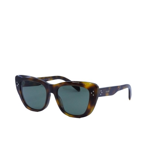 Longchamp Heritage 57mm Butterfly Sunglasses Longchamp Heritage 57mm Butterfly Sunglasses | Nordstromrack main image 3
