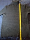Bild 4 von 5