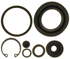 Disc Brake Caliper Seal Kit