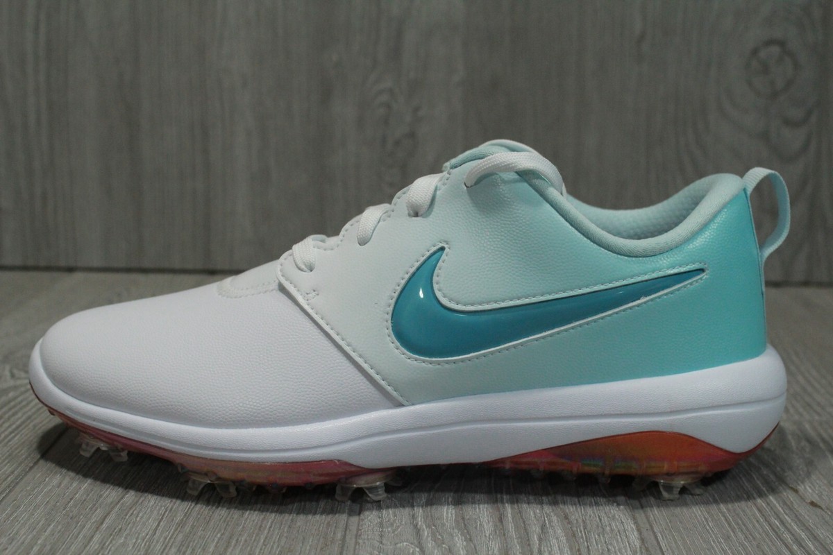 roshe g tour blue