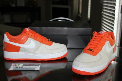 air force ones size 10.5