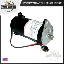Tennant 1038426AM Motor Electric 36V DC fits 5680 5700 7080 7100 Floor Scrubber