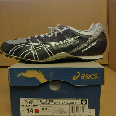 asics japan lightning