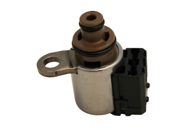 A173433AA - RE5R05A, LOW COAST BRAKE CLUTCH SOLENOID, LOW OHMS 10-15, 2002-2005