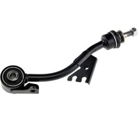 Nty Koppelstange Stabilisator Vorne Links FüR Mercedes-Benz E-Klasse T-Model