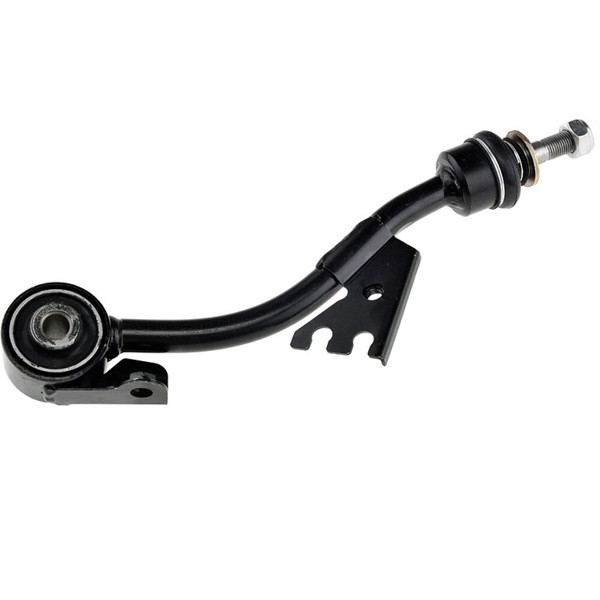Nty Koppelstange Stabilisator Vorne Links FüR Mercedes-Benz E-Klasse T-Model-image