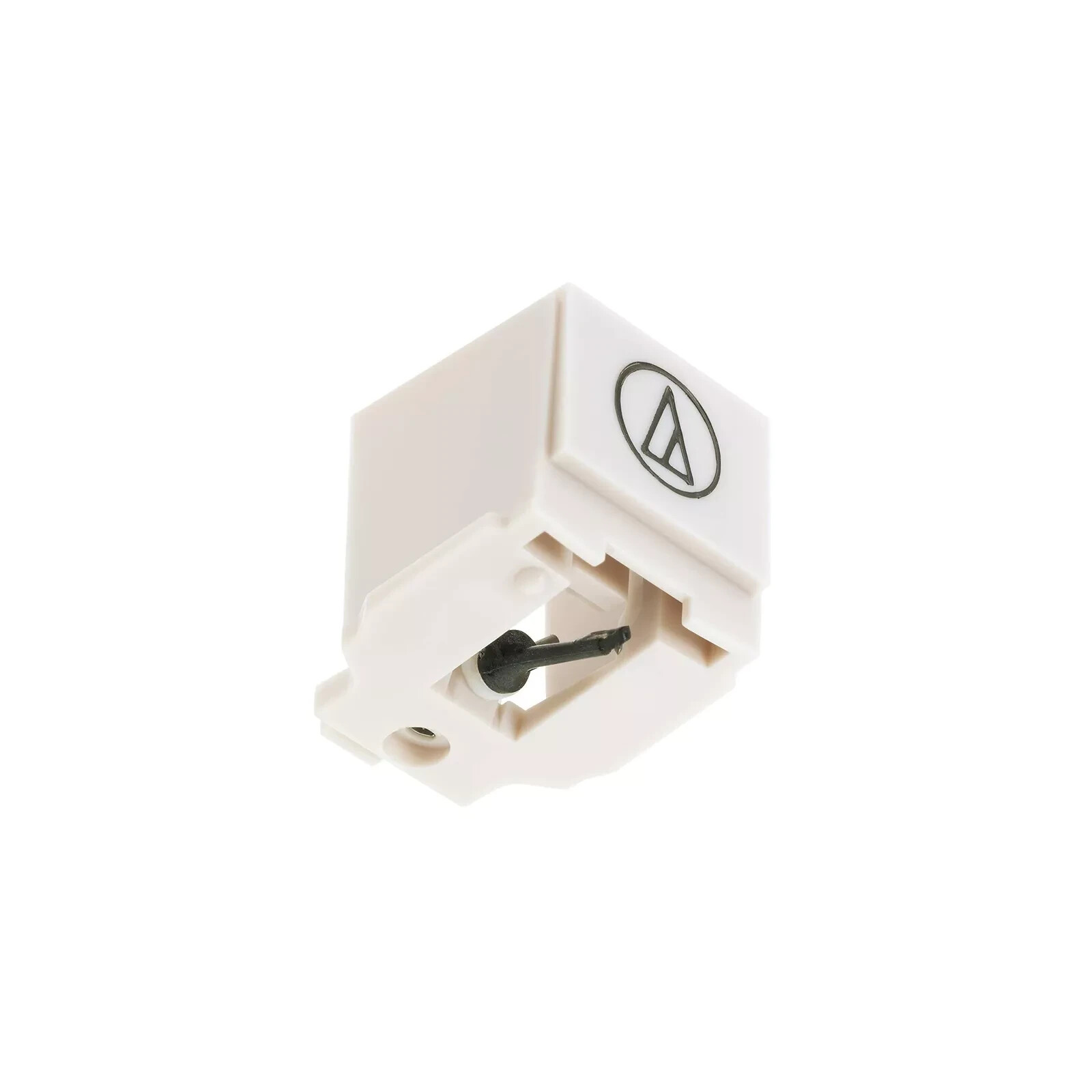 LP Gear ATN3600LX Stylus Replacement for Sony PS LX250H LX300USB Turntable