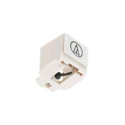 LP Gear ATN3600LX Stylus Replacement for Sony PS LX250H LX300USB Turntable