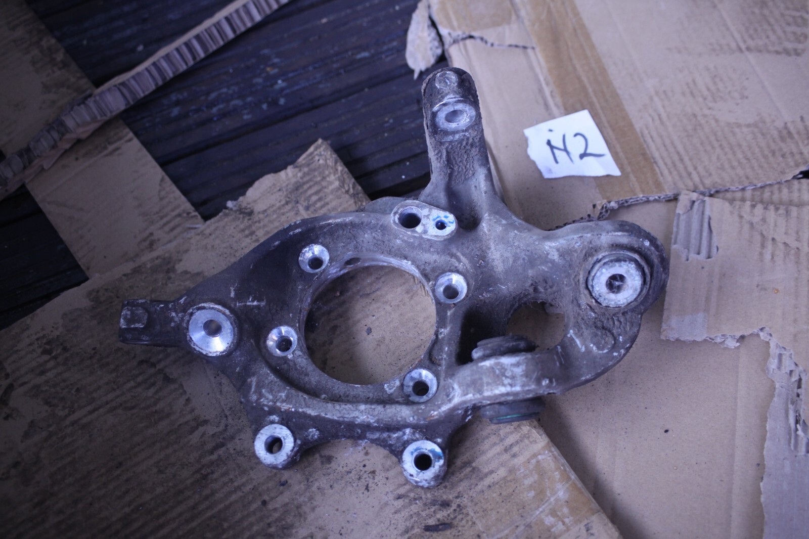 Picture 1