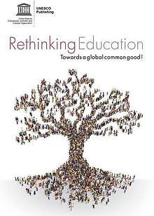 Rethinking education: towards a global common good?... | Buch | Zustand sehr gut