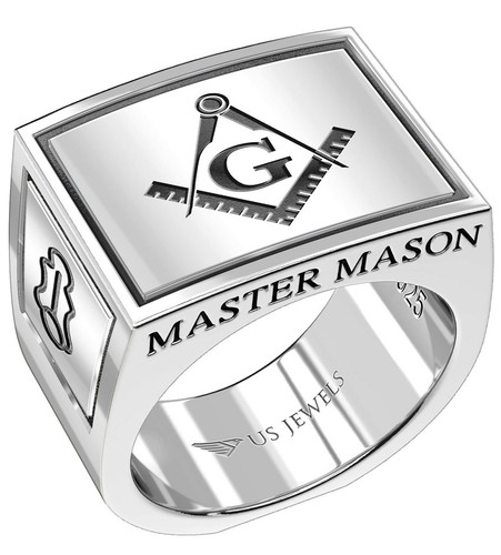 862501_3