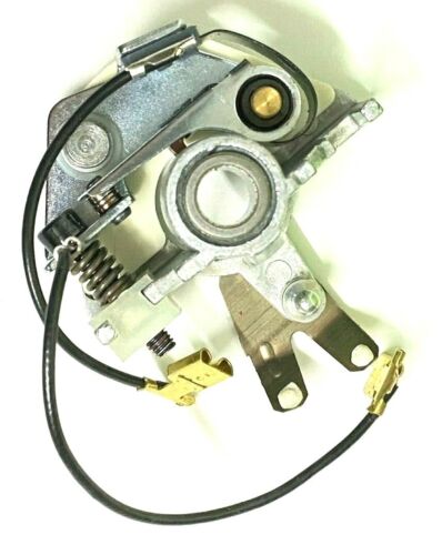 FIAT PANDA YOUNG KIT DE ENCENDIDO, 900 DANCE, UNO 45 903 994, TREND, STING MA... - Imagen 5 de 11