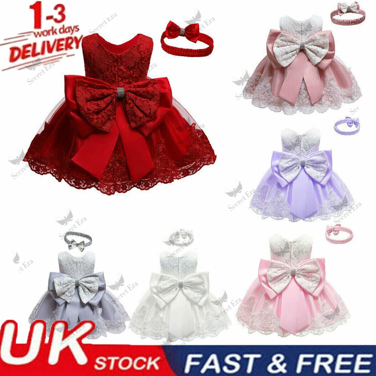 Beautiful princess dresses for cheap toddlers
