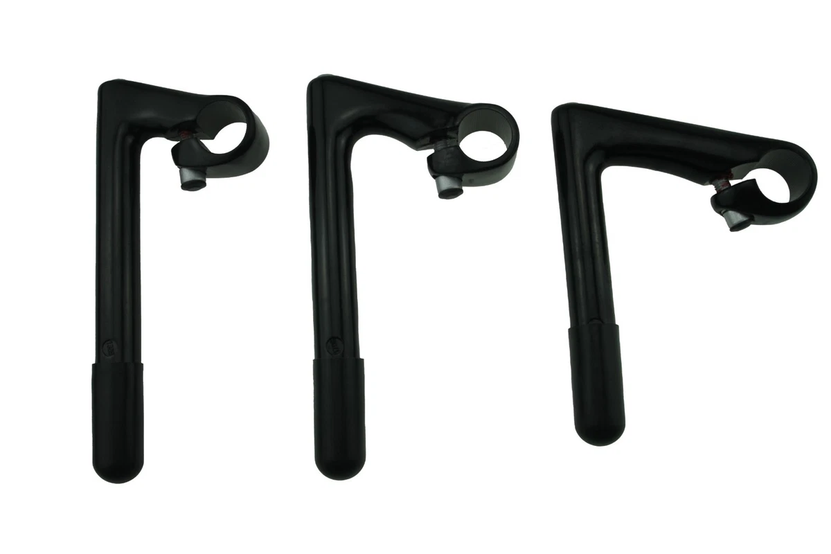 stockflecken dachzelt entfernen Reinigung (je nach Zeiteinsatz) – Canada Gear e:item-number:DS02395 Color:Titan Grey - Noctiluca C View (Matt) E-Bike Hercules Roberta: Viel