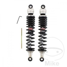 Triumph Bonneville 865 T100 YSS Twin Shock Absorbers