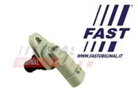 Fast FT75500 Sensor FüR Nockenwellenposition Nockenwellensensor Sensor