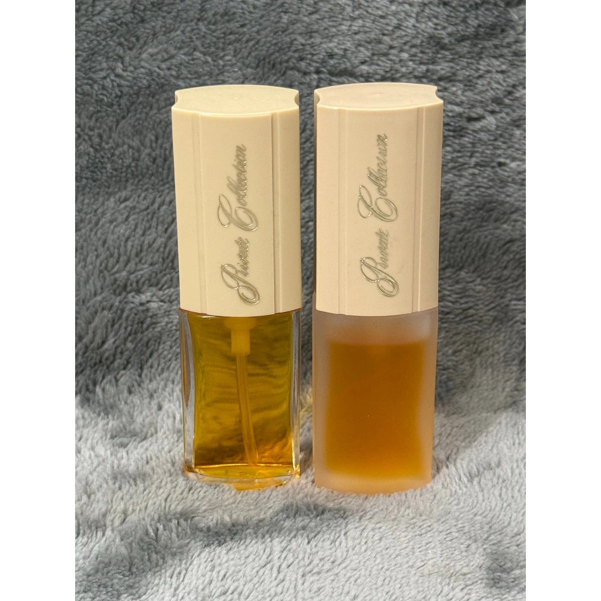 Estée Lauder Private Collection духи для женщин - огромный выбор