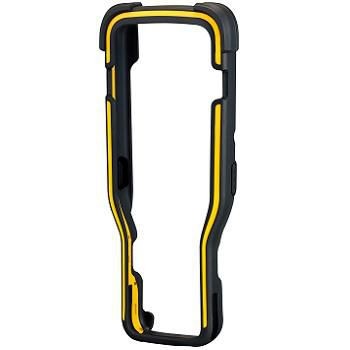 Cipherlab BRK95_PAG0001 Rubber Boot
