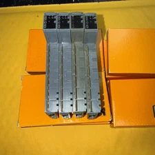 1PCS B&R X20CS1030 Plc Module X20 CS 1030