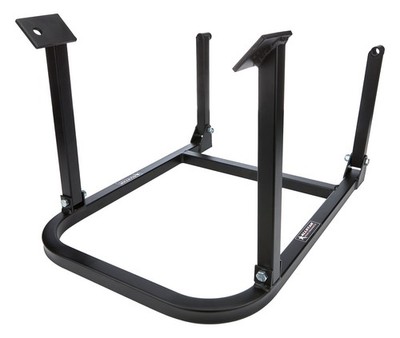 Allstar Performance ALL10133 Folding Engine Cradle SBC