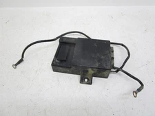 04 Bombardier Quest 650 CDI Box Unit Igniter 710000625 2004