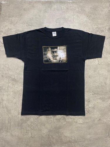 System of a Down — limp bizkit linkin park metal