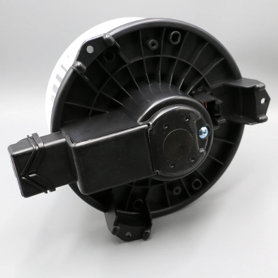 OEM A/C Heater Blower Motor For Honda Accord CR-V Odyssey Pilot Acura MDX TL TSX Foto 4 de 4