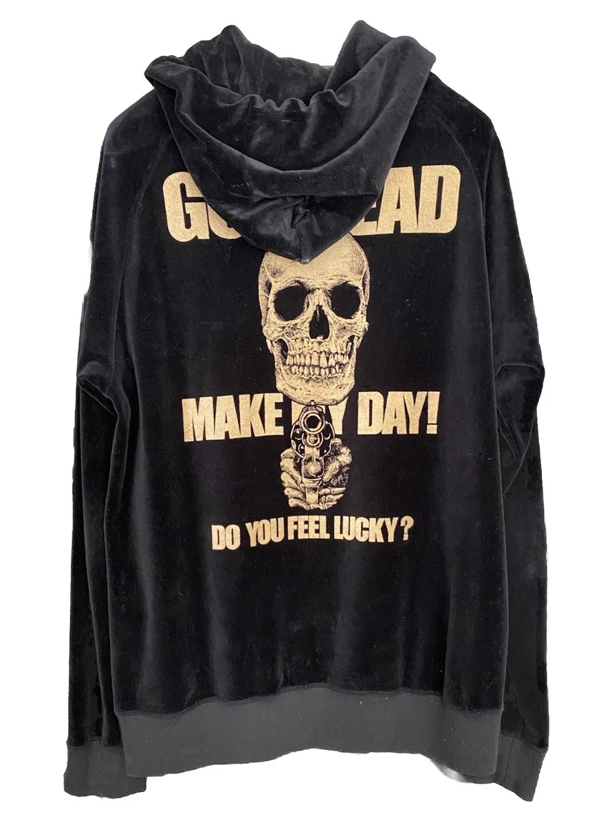 Hoodies & Sweatshirts for Men with Vintage Full Zip for Sale