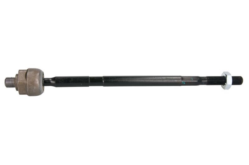 3x ✅Fits REINHOCH RH02-4014 Inner Tie Rod RH02-4014 Tie rod (with no ⭐UK Seller⭐