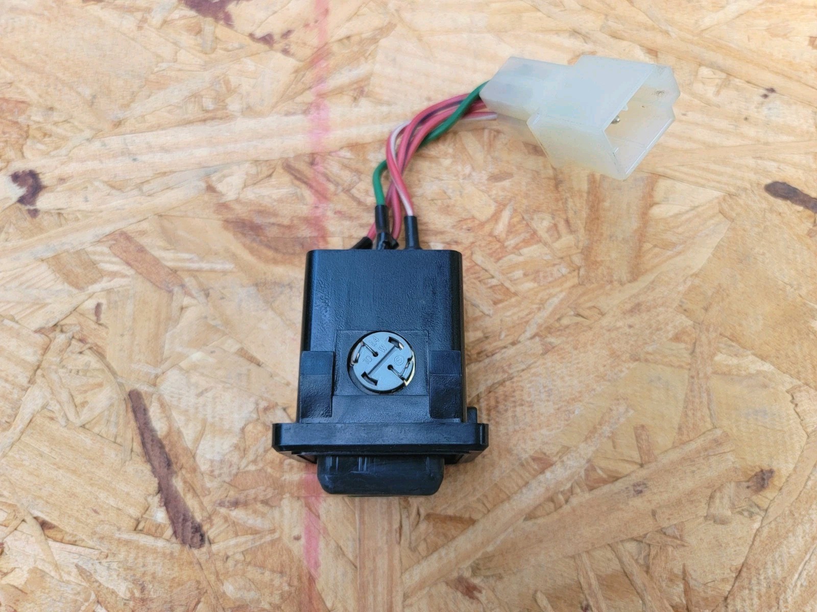 Picture 2 of 6