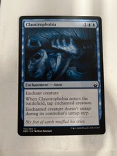 Magic Battlebond Card Prices | Free MTG BBD Price Guide Magic Battlebond Card Prices | Free MTG BBD Price Guide