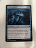 Claustrophobia - Battlebond - Magic the Gathering MTG Nice!