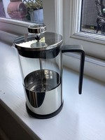 Siip Infuso 3 Cup 350 ml Cafetière s/s (ex display)