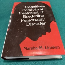 Diagnosis and Treatment of Mental Disorders C...