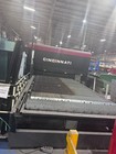 CINCINNATI INC CL-940 FIBER LASER CUTTING MACHINE 2018 — photo 4