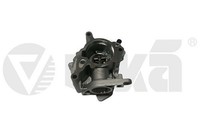 Unterdruckpumpe Bremsanlage Vika 11451712801 FüR VW Passat B6 3C2 Variant 3C5 6