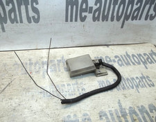 Gm Cadillac Buick Under Hood Light Lamp Gm Oem 25536936 - Universal