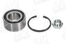 Roulement de roue Citroen C15