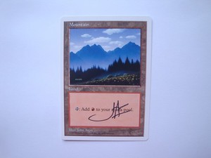 John Avon Signed for sale | eBay