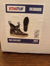 Botas De Goma Rojas | Foto Premium