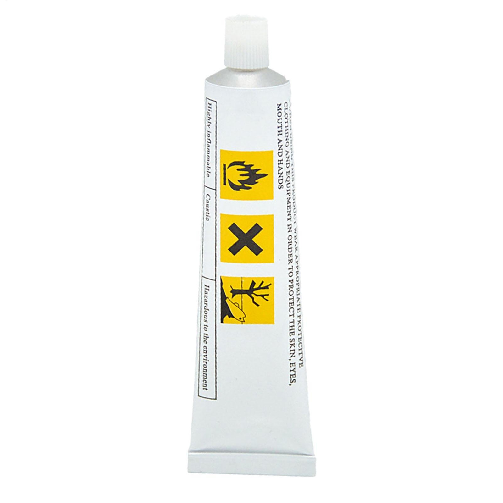 Patches Glue