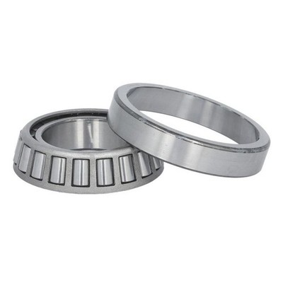 1x ORIGINAL  Timken 30210 /TIMKEN/ Lager