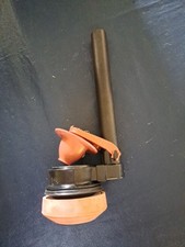 Fluidmaster Universal Toilet Flush Valve