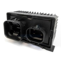 Meat & Doria SteuergeräT GlüHzeit 7285925 FüR Opel Astra Caravan P10 Meriva S10