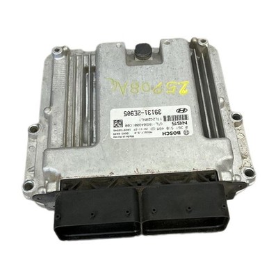 2019-2021 Hyundai Tucson ECM Brain Box 391312E905 Factory OEM Replacement Part